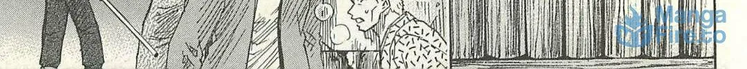 Higanjima - Saigo no 47 Hiai Chapter 13 page 18 - 