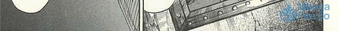 Higanjima - Saigo no 47 Hiai Chapter 13 page 30 - 