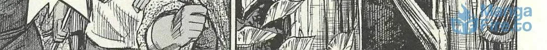 Higanjima - Saigo no 47 Hiai Chapter 14 page 18 - 