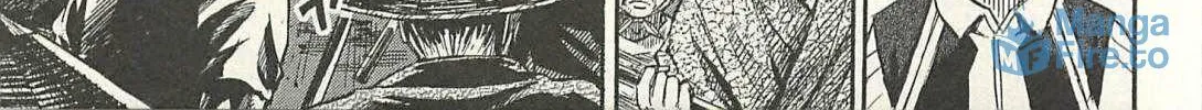 Higanjima - Saigo no 47 Hiai Chapter 15 page 6 - 