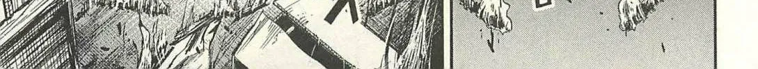 Higanjima - Saigo no 47 Hiai Chapter 16 page 26 - 