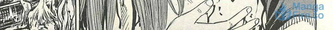 Higanjima - Saigo no 47 Hiai Chapter 16 page 30 - 