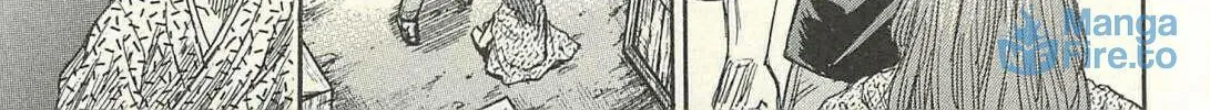 Higanjima - Saigo no 47 Hiai Chapter 16 page 6 - 