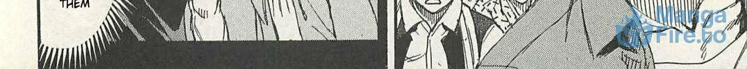 Higanjima - Saigo no 47 Hiai Chapter 17 page 12 - 
