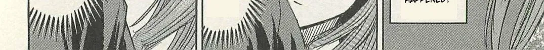 Higanjima - Saigo no 47 Hiai Chapter 17 page 20 - 