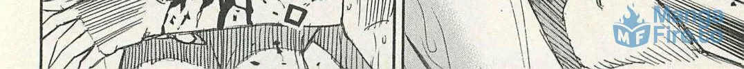 Higanjima - Saigo no 47 Hiai Chapter 17 page 36 - 