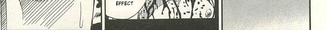 Higanjima - Saigo no 47 Hiai Chapter 17 page 38 - 
