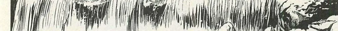 Higanjima - Saigo no 47 Hiai Chapter 18 page 4 - 