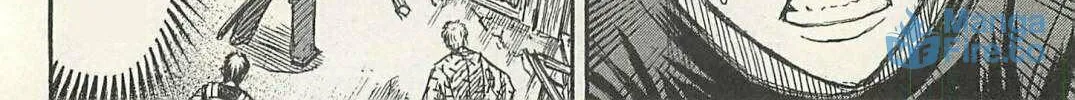Higanjima - Saigo no 47 Hiai Chapter 18 page 36 - 