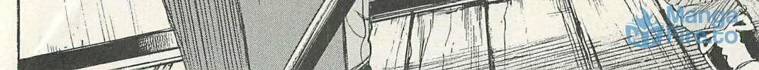 Higanjima - Saigo no 47 Hiai Chapter 19 page 24 - 
