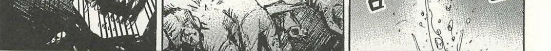 Higanjima - Saigo no 47 Hiai Chapter 2 page 14 - 