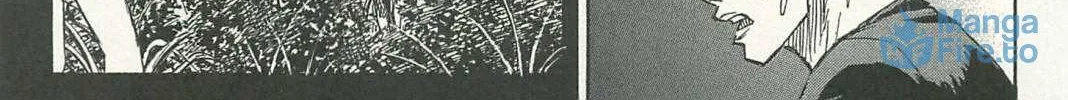 Higanjima - Saigo no 47 Hiai Chapter 2 page 42 - 