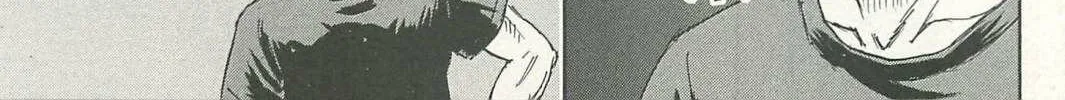 Higanjima - Saigo no 47 Hiai Chapter 2 page 46 - 