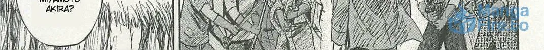Higanjima - Saigo no 47 Hiai Chapter 2 page 54 - 