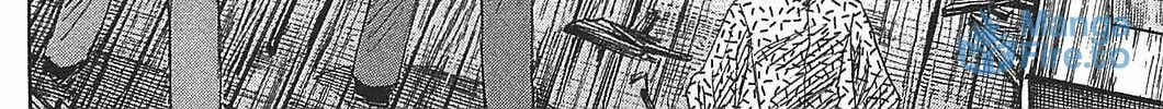Higanjima - Saigo no 47 Hiai Chapter 20 page 12 - 