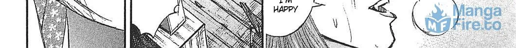 Higanjima - Saigo no 47 Hiai Chapter 20 page 24 - 