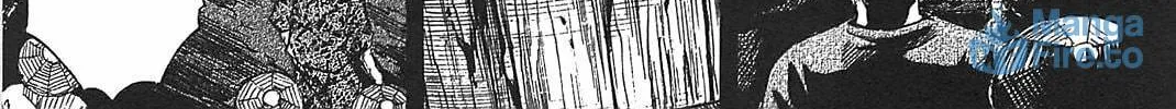Higanjima - Saigo no 47 Hiai Chapter 20 page 30 - 