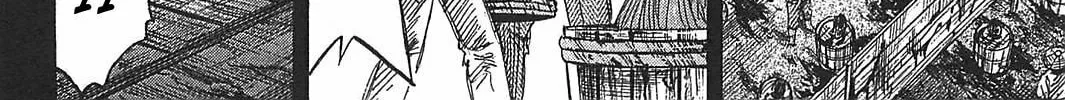 Higanjima - Saigo no 47 Hiai Chapter 20 page 32 - 