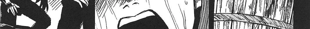 Higanjima - Saigo no 47 Hiai Chapter 20 page 38 - 