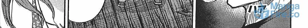 Higanjima - Saigo no 47 Hiai Chapter 20 page 42 - 