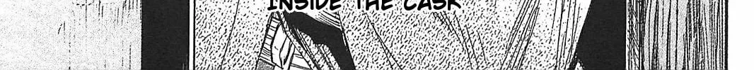 Higanjima - Saigo no 47 Hiai Chapter 20 page 10 - 