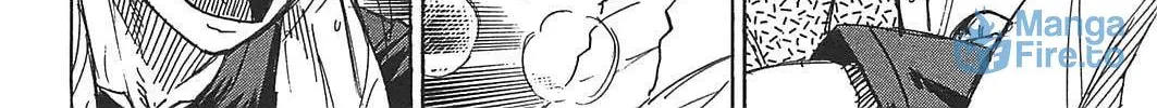 Higanjima - Saigo no 47 Hiai Chapter 21 page 24 - 
