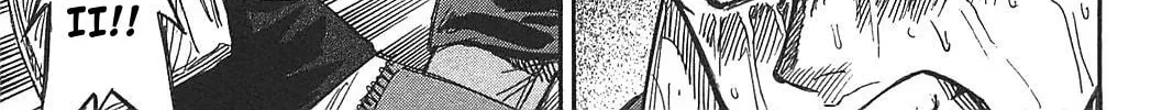 Higanjima - Saigo no 47 Hiai Chapter 21 page 26 - 