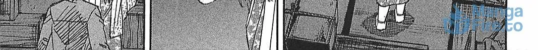 Higanjima - Saigo no 47 Hiai Chapter 21 page 30 - 