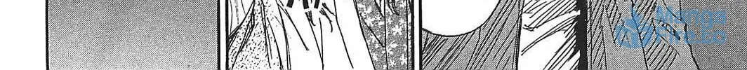 Higanjima - Saigo no 47 Hiai Chapter 21 page 36 - 