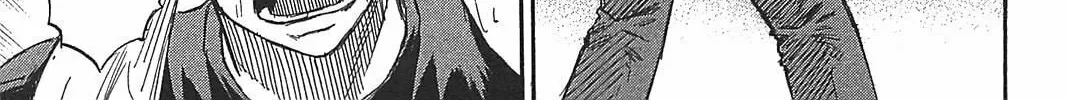 Higanjima - Saigo no 47 Hiai Chapter 21 page 38 - 