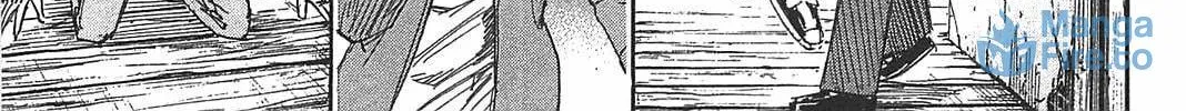 Higanjima - Saigo no 47 Hiai Chapter 22 page 24 - 