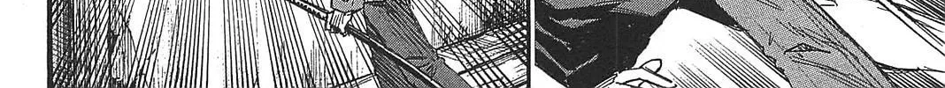 Higanjima - Saigo no 47 Hiai Chapter 22 page 26 - 