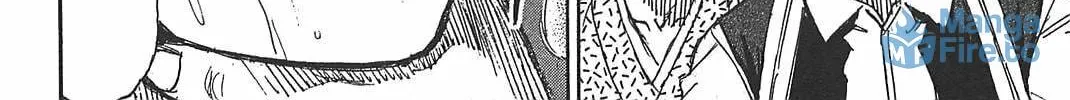 Higanjima - Saigo no 47 Hiai Chapter 22 page 30 - 