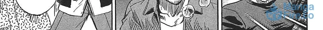 Higanjima - Saigo no 47 Hiai Chapter 22 page 36 - 