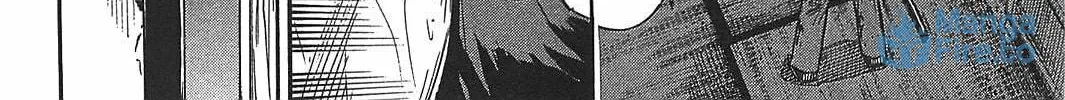 Higanjima - Saigo no 47 Hiai Chapter 22 page 6 - 