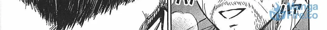 Higanjima - Saigo no 47 Hiai Chapter 23 page 18 - 