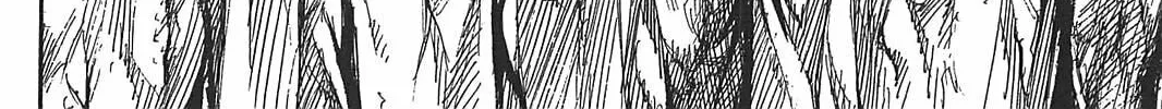 Higanjima - Saigo no 47 Hiai Chapter 23 page 20 - 