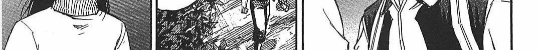 Higanjima - Saigo no 47 Hiai Chapter 23 page 26 - 