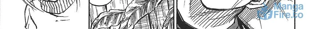 Higanjima - Saigo no 47 Hiai Chapter 23 page 30 - 