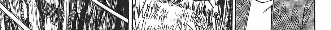 Higanjima - Saigo no 47 Hiai Chapter 23 page 34 - 