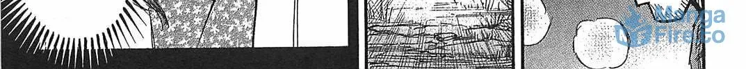 Higanjima - Saigo no 47 Hiai Chapter 23 page 6 - 