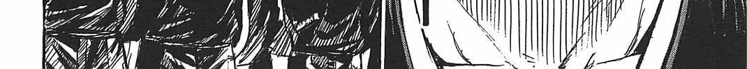 Higanjima - Saigo no 47 Hiai Chapter 23 page 8 - 