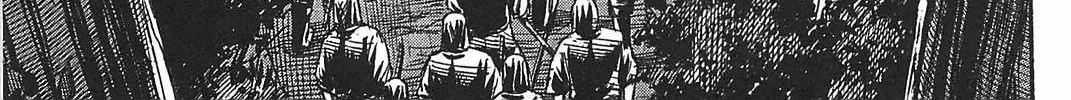 Higanjima - Saigo no 47 Hiai Chapter 23 page 10 - 