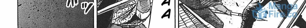 Higanjima - Saigo no 47 Hiai Chapter 24 page 12 - 