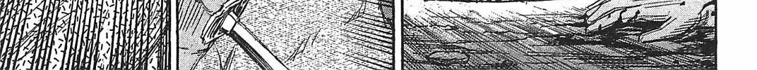 Higanjima - Saigo no 47 Hiai Chapter 24 page 14 - 