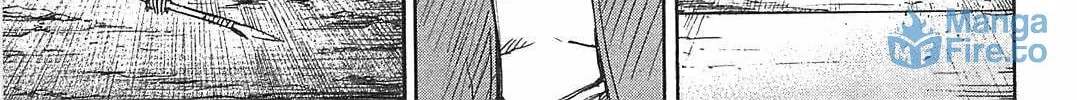 Higanjima - Saigo no 47 Hiai Chapter 24 page 30 - 