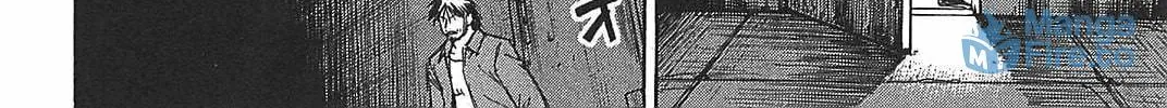 Higanjima - Saigo no 47 Hiai Chapter 24 page 36 - 