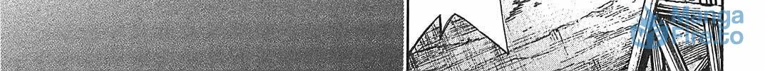 Higanjima - Saigo no 47 Hiai Chapter 24 page 6 - 