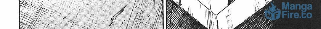 Higanjima - Saigo no 47 Hiai Chapter 25 page 24 - 