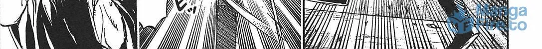 Higanjima - Saigo no 47 Hiai Chapter 25 page 36 - 